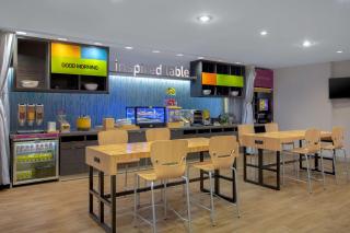 Home2 Suites By Hilton Omaha West - Omaha - 2