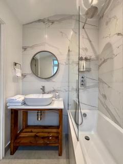Cosy Duplex in Battersea - Londra - 9