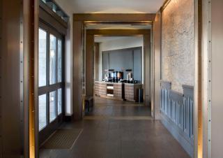 Homewood Suites Savannah Historic District/Riverfront - Savannah - 6