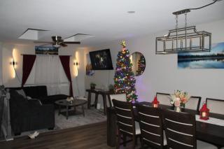 Colorado Four Season Funhouse - 1