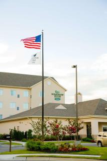 Homewood Suites by Hilton Tulsa-South - Broken Arrow - 7