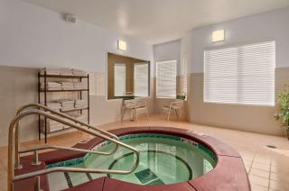 Homewood Suites by Hilton Tulsa-South - Broken Arrow - 2
