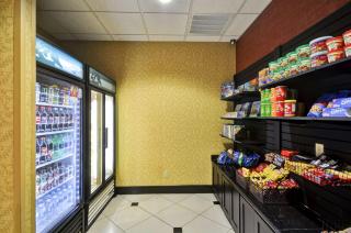 Homewood Suites by Hilton Tulsa-South - 5