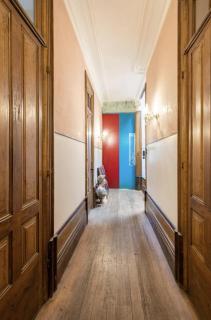 House of Diu - Porto - 5
