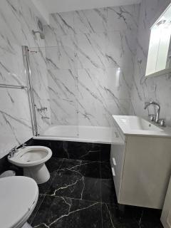 Departamento Premium - Mar del Plata - 5