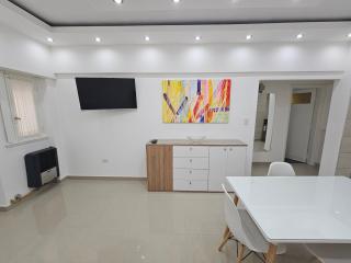 Departamento Premium - Mar del Plata - 8
