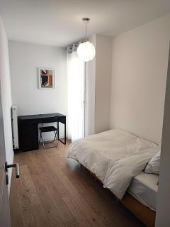 C est Votre Maison - 5