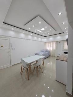 Departamento Premium - Mar del Plata - 9