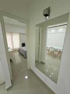 Departamento Premium - Mar del Plata - 4