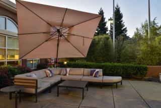 Hilton Garden Inn Napa - 7