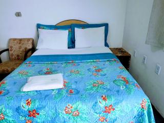 Minha casa em Botucatu suite - Botucatu - 7