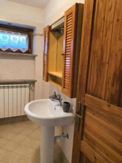 Appartamento "Ouya" - 5