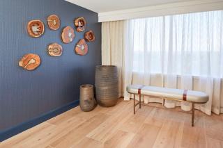 DoubleTree by Hilton Atlanta/Roswell - Alpharetta Area - Roswell - 7