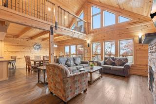 Cragun's Resort on Gull Lake - Brainerd - 9