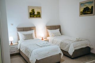 Tirana bloom villa&Apartments - 6