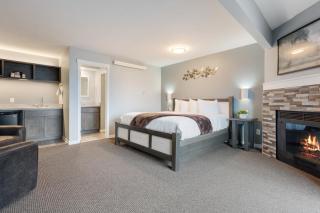 Cragun's Resort on Gull Lake - Brainerd - 7