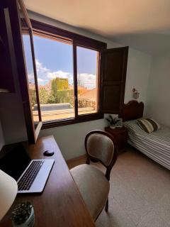 La Casona de Arona - Arona - 7