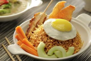 DoubleTree by Hilton Gurgaon New Delhi NCR - Gurgaon - 4
