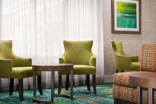 Homewood Suites by Hilton Fort Myers - Fort Myers - 6