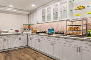 Homewood Suites by Hilton Fort Myers - Fort Myers - 1