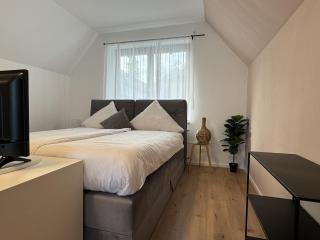Ferienhaus Möhrle 6 - Überlingen - 7