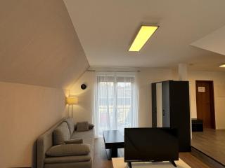 Ferienhaus Möhrle 6 - Überlingen - 9