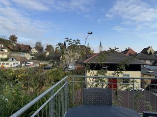 Ferienhaus Möhrle 6 - Überlingen - 3
