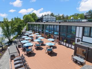 Cragun's Resort on Gull Lake - Brainerd - 3