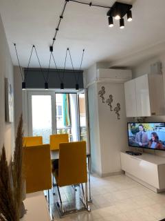 Casa Magdalena 2-bedroom apartament between the Los Locos and del Cura beaches - 7