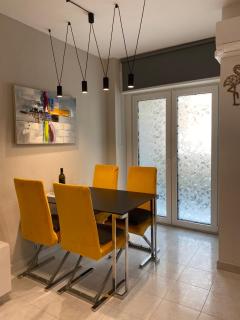 Casa Magdalena 2-bedroom apartament between the Los Locos and del Cura beaches - Torrevieja - 8