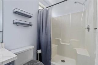 Resort Community 4 Bedroom Family Home, Pool & 15 Min Disney - Kissimmee - 1