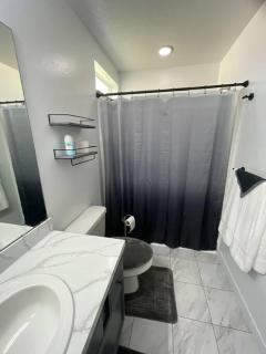 Resort Community 4 Bedroom Family Home, Pool & 15 Min Disney - Kissimmee - 3