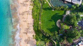 Grand Wailea Resort Hotel & Spa, A Waldorf Astoria Resort - Wailea - 4