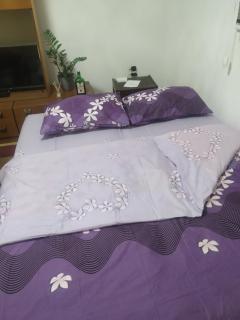 Apartman Vuković - 9