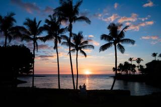 Hilton Waikoloa Village - Waikoloa - 1
