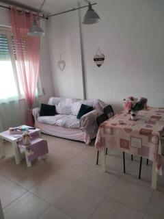 Cristina's house - La Capocotta - 8