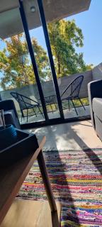 Fascinante apart premium con balcón, pura luz y serenidad - Buenos Aires - 6