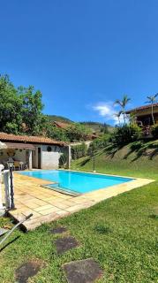 Nosso Cantinho - Miguel Pereira - 0