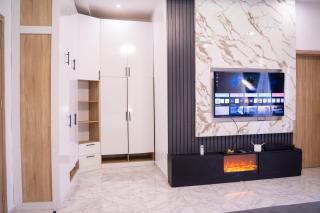 ABOT Luxury Homes - Lekki - 2