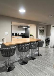 Apartment in Newark - Newark - 0