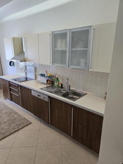 Bahcesehir Rent House - Bahcesehir - 7