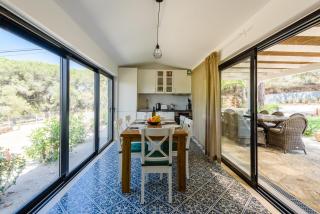 Casa dos Sonhos, Vale do Lobo - Almancil - 9
