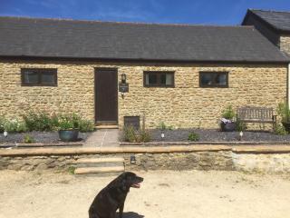 Bakers Mill Holiday Cottages - Beaminster - 7