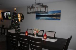 Colorado Four Season Funhouse - 8