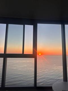 Ocean apartment Surfers Paradise - Gold Coast - 5