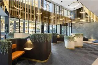 Ocean apartment Surfers Paradise - Gold Coast - 2