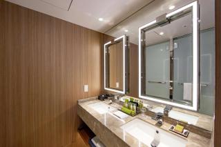 Hilton Nagoya Hotel - Nagoya - 7