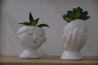 Νomorοοm twoB - 6