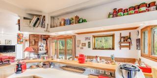 Chalet Le Prairial - Chalets pour 8 Personnes MAE-0071 - 6