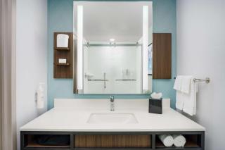 Hilton Garden Inn Lake Mary - Lake Mary - 1